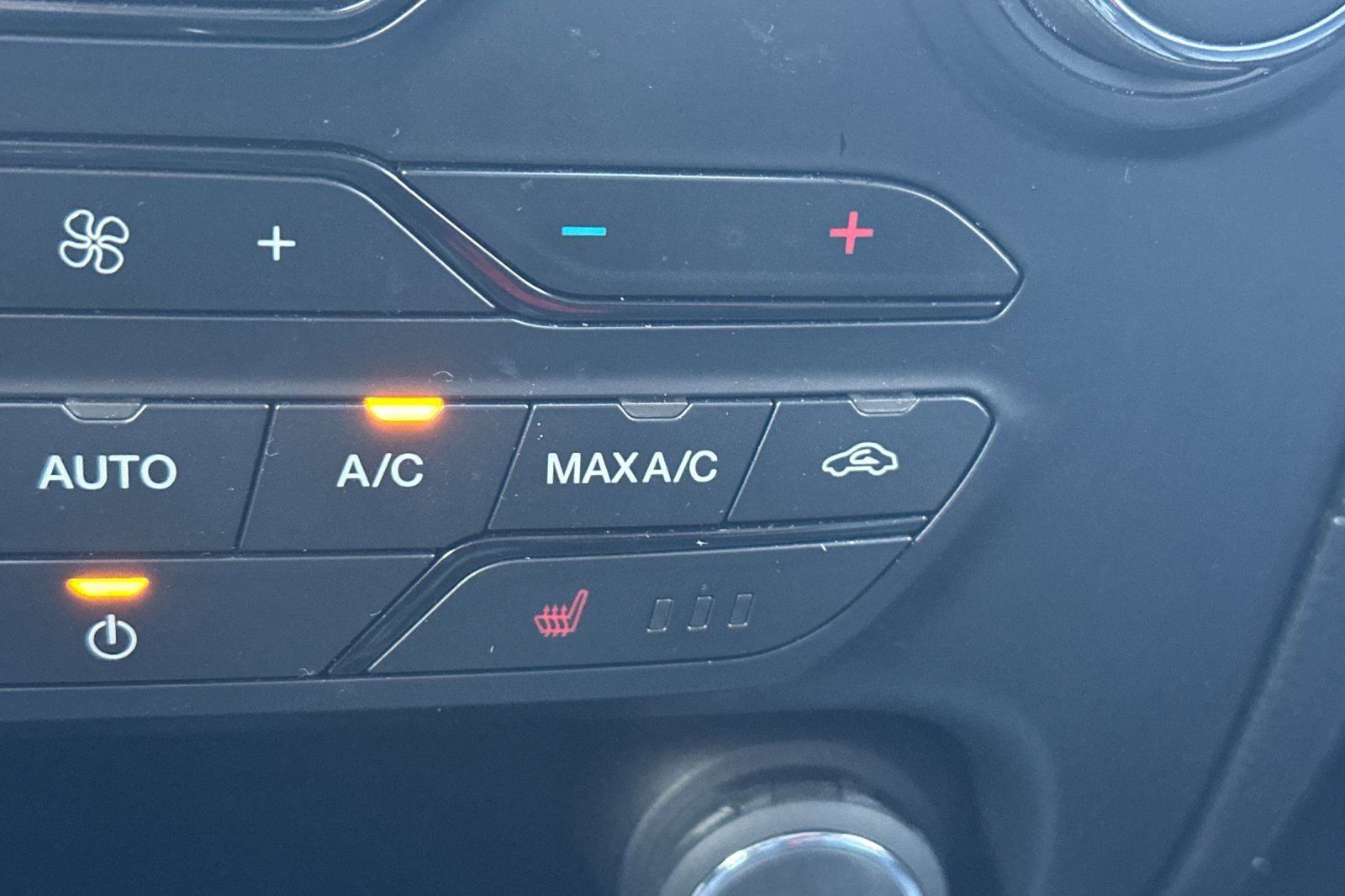 Used 2021 Ford Ranger Lariat w/ Equipment Group 501A High image 29