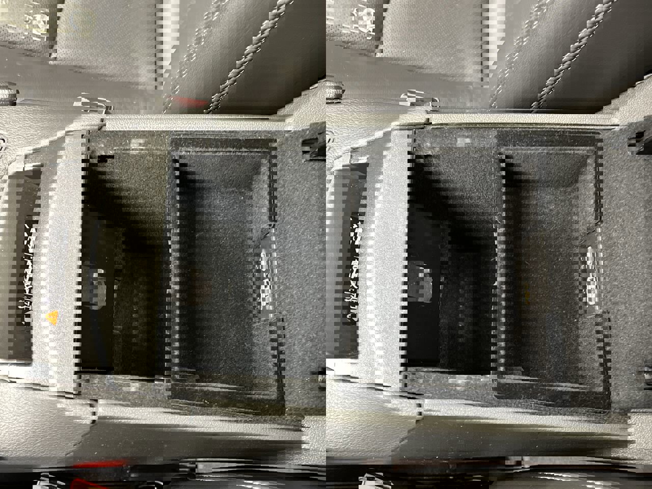 Certified 2025 Cadillac XT6 Premium Luxury image 29