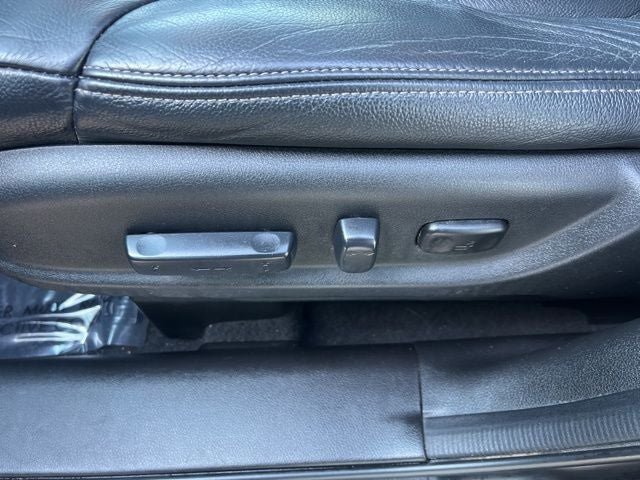 Used 2014 Honda CR-V EX-L image 34
