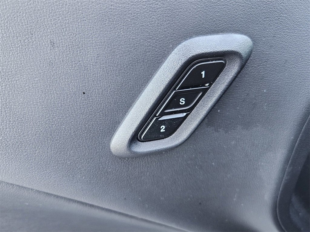 Used 2023 Dodge Challenger SRT Hellcat image 12