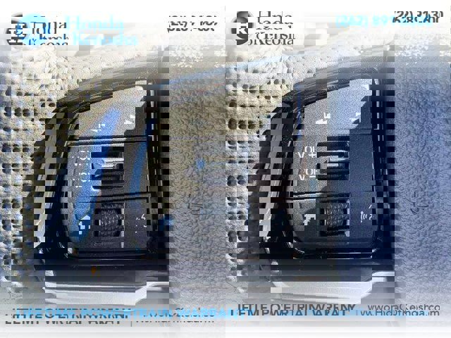 New 2026 Honda Ridgeline Black Edition image 28