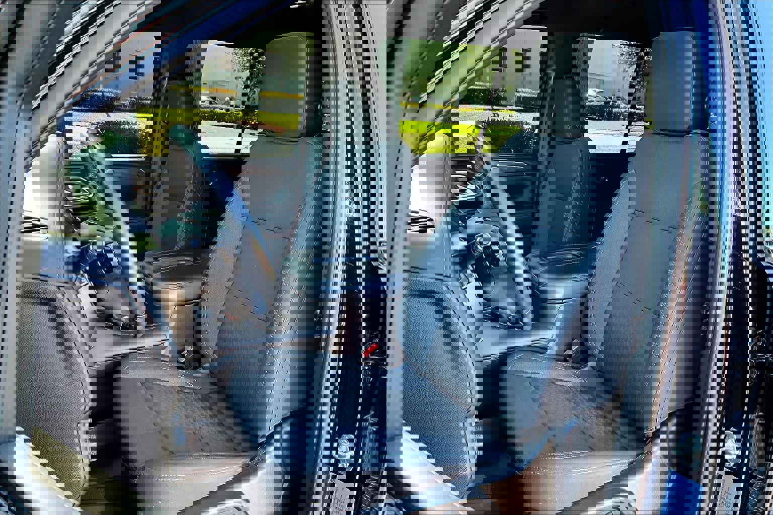 Used 2021 Chevrolet Tahoe LS image 15