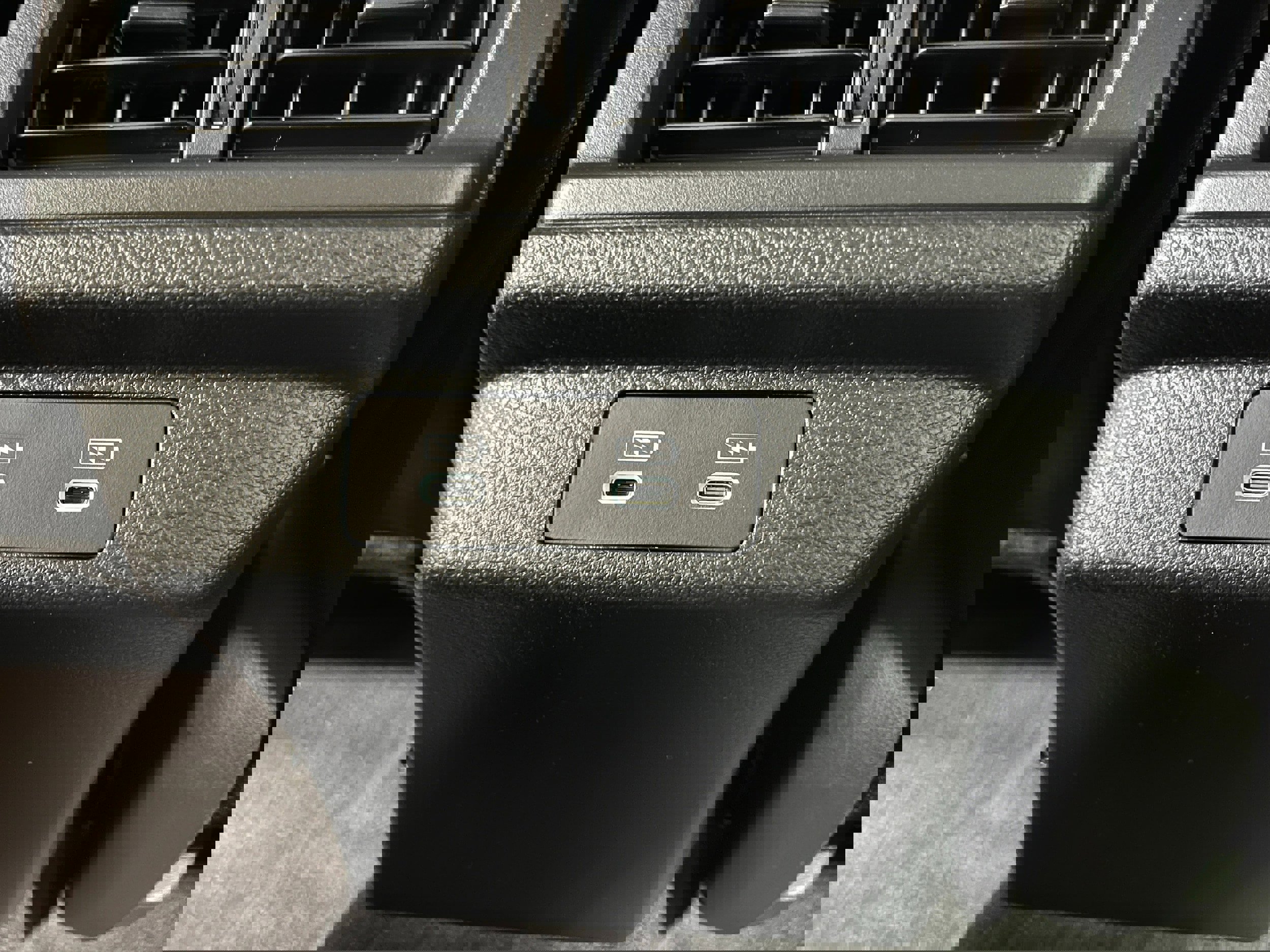 New 2026 Honda Accord SE image 25