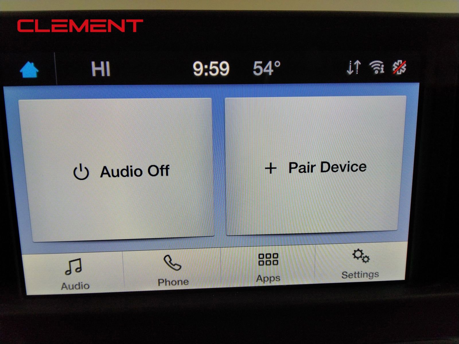 Used 2023 Ford Maverick XL image 22