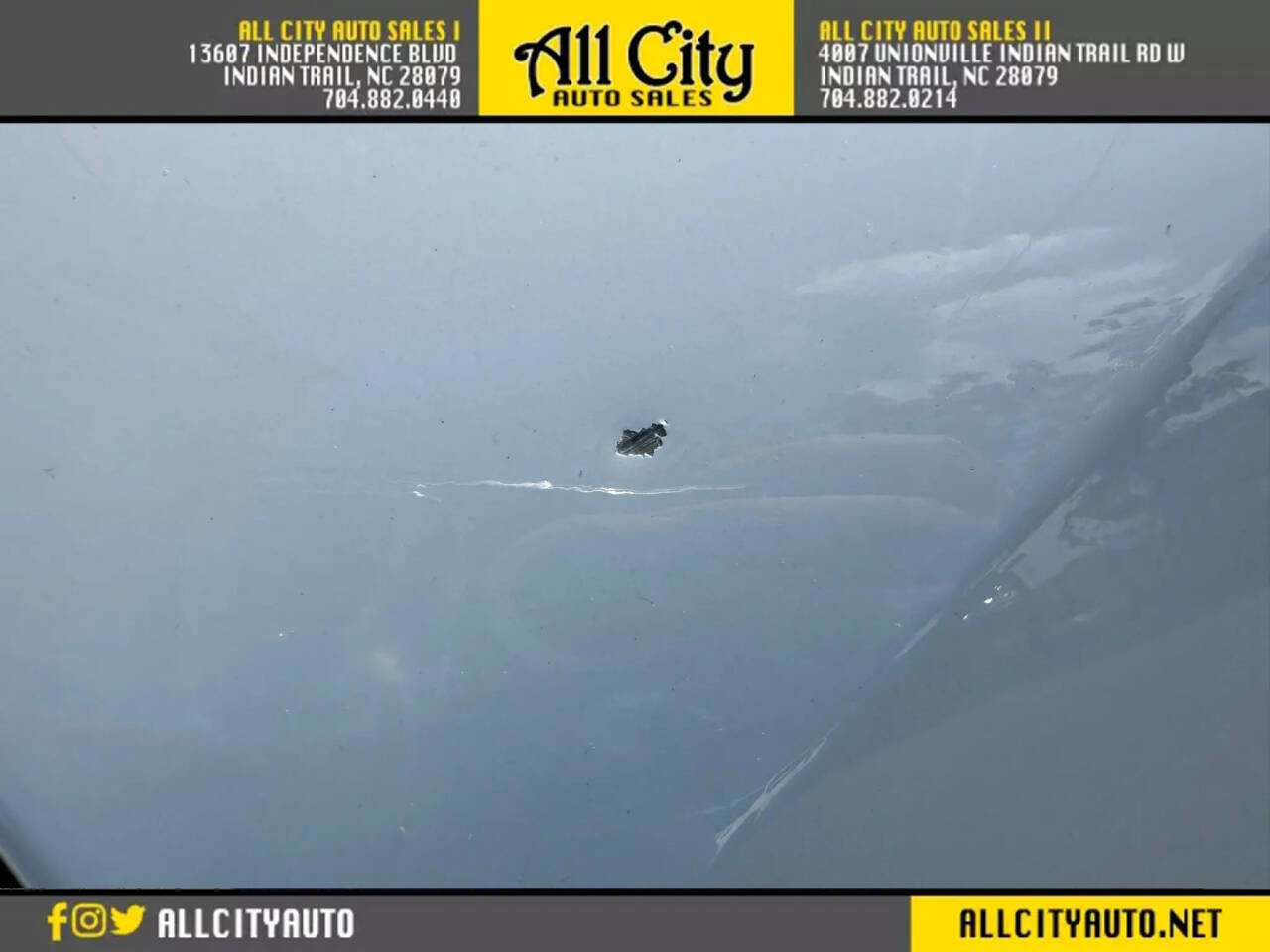 Used 2005 BMW Z4 2.5i image 36