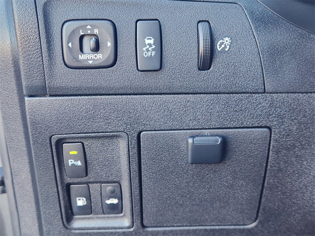 Used 2011 Lexus ES 350 image 20