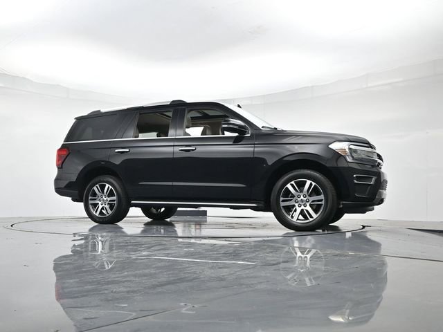 Used 2023 Ford Expedition Limited image 37