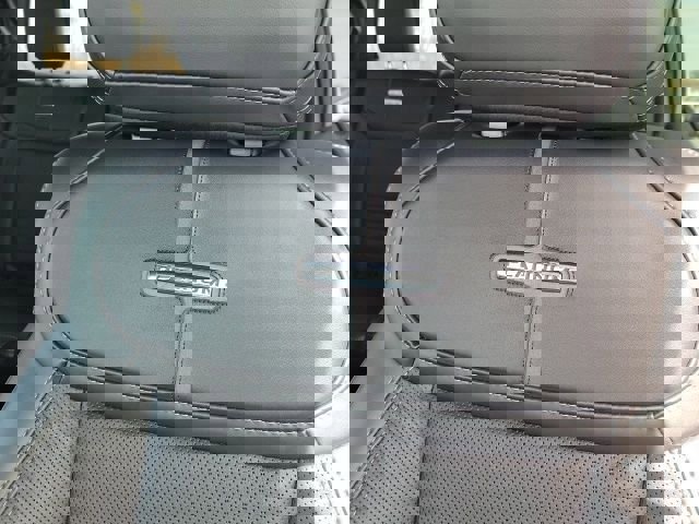 New 2026 Ford F150 Platinum image 8