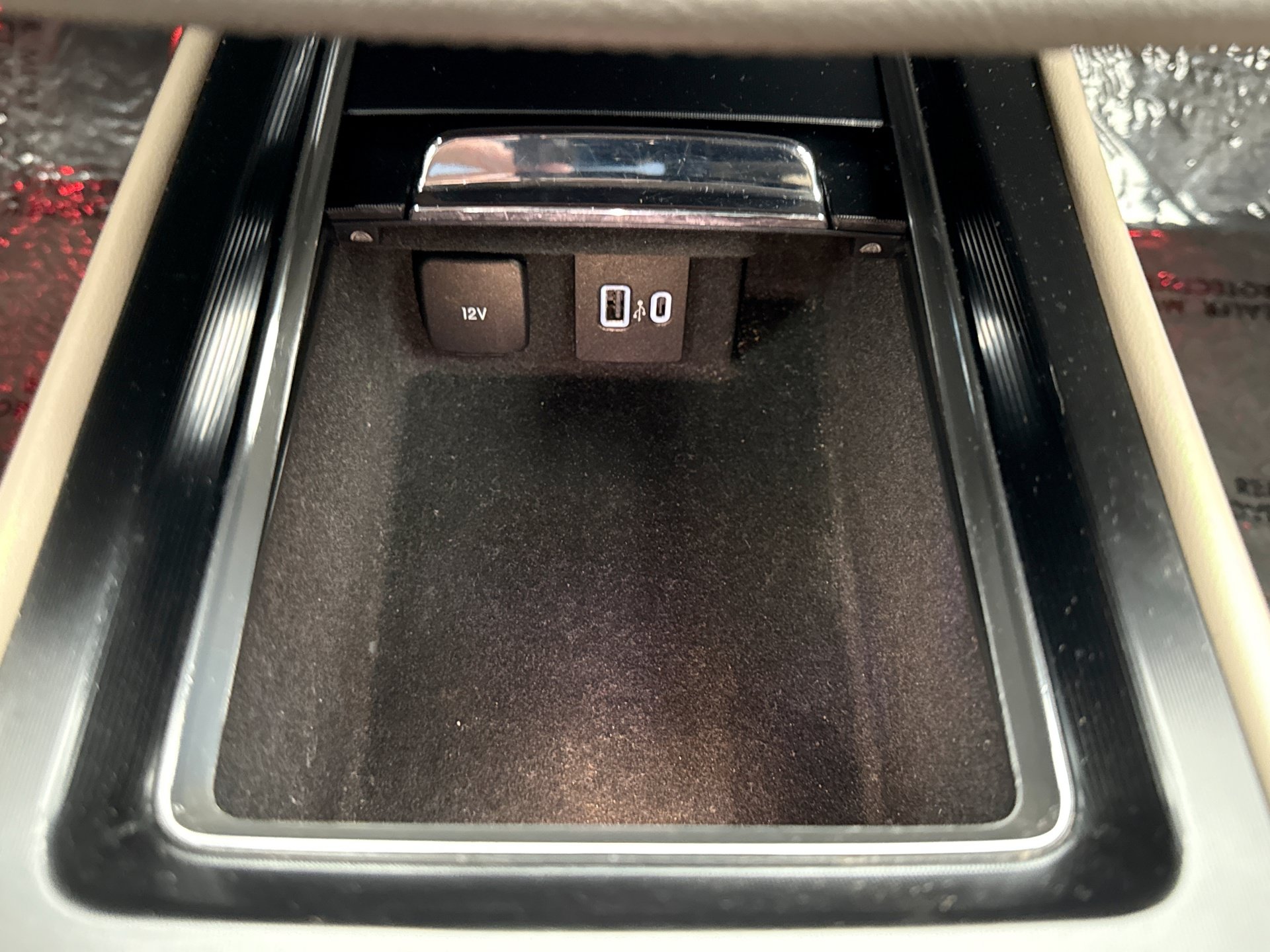 Used 2020 Lincoln Corsair AWD image 18