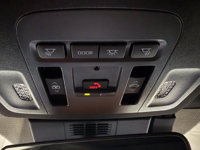 Used 2026 Toyota Camry XSE w/ Premium Plus Package FWD image 23