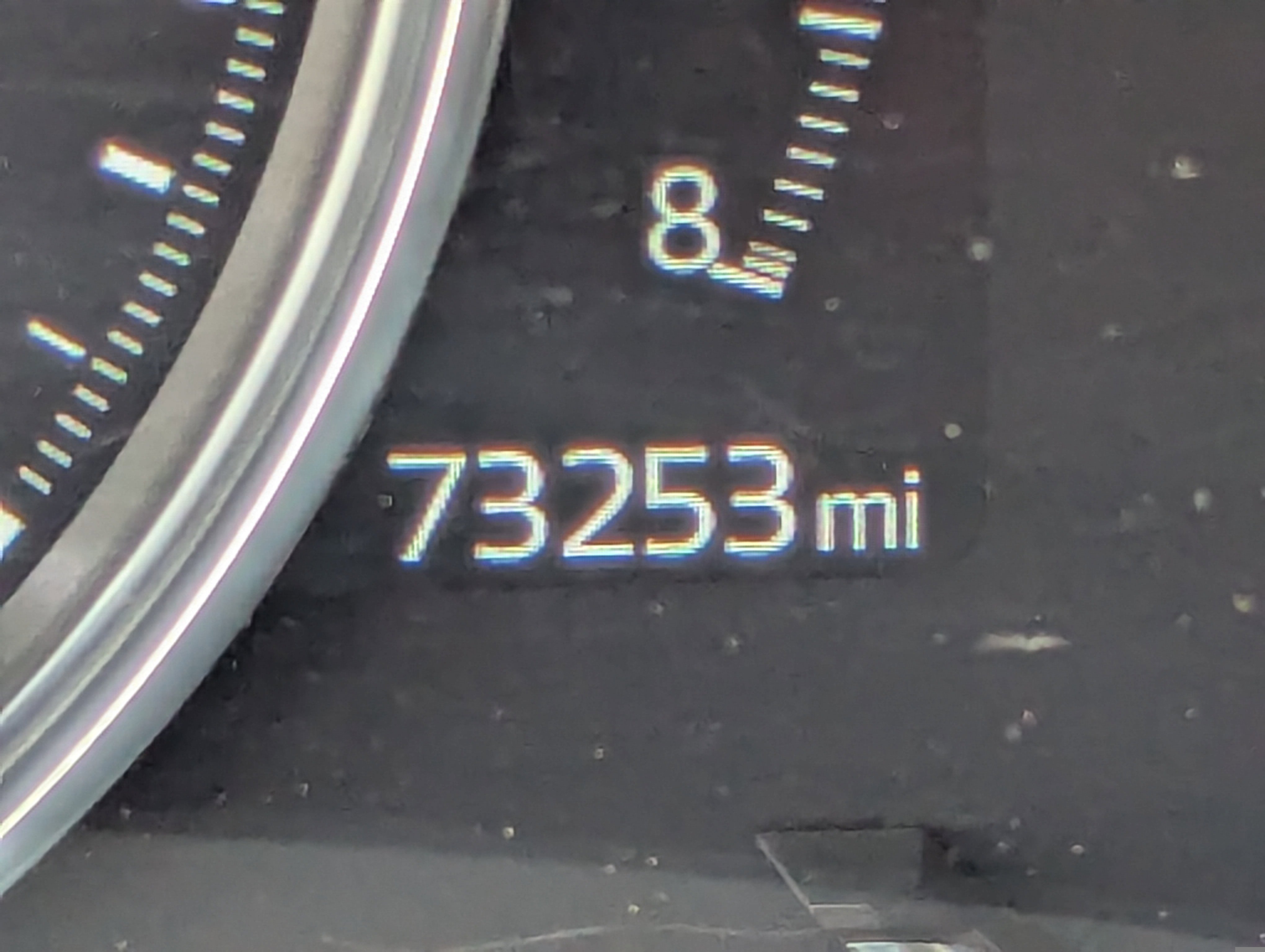 Used 2023 MAZDA CX-9 Grand Touring image 33