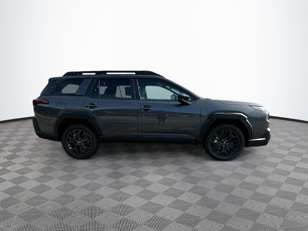 New 2026 Subaru Outback Limited XT AWD/4WD image 10