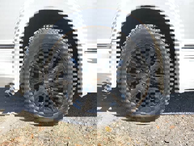 New 2025 GMC Savana 2500 Extended w/ Driver Convenience Package image 6