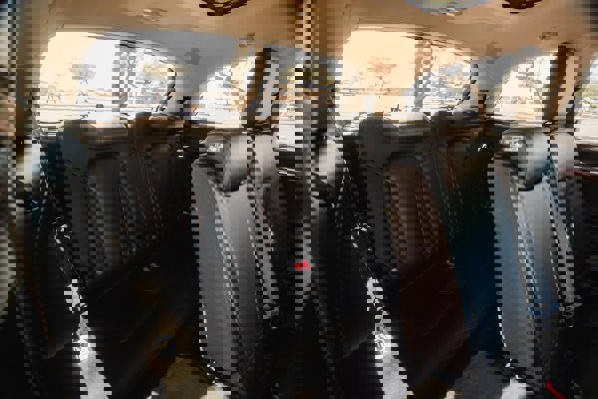 Used 2015 Audi Q7 TDI Premium Plus w/ Premium Plus Package image 31