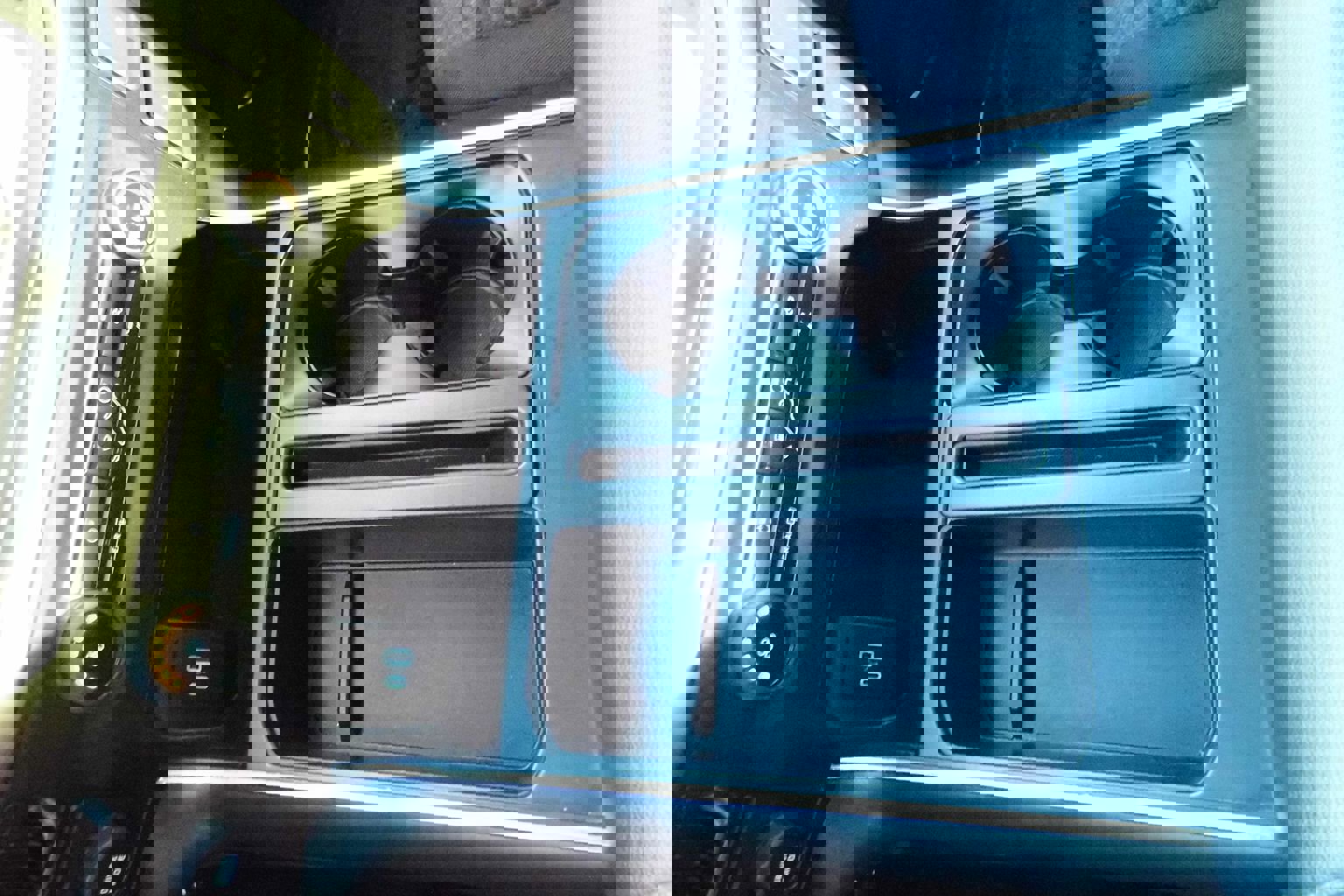 Used 2021 Ford F150 XL w/ STX Appearance Package image 23