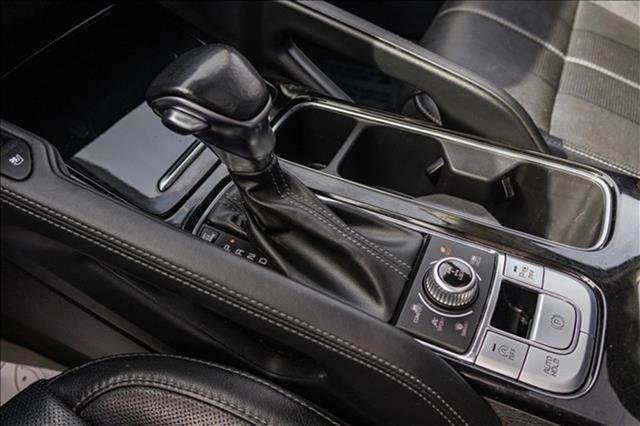 Used 2020 Kia Telluride EX w/ EX Premium Package image 21