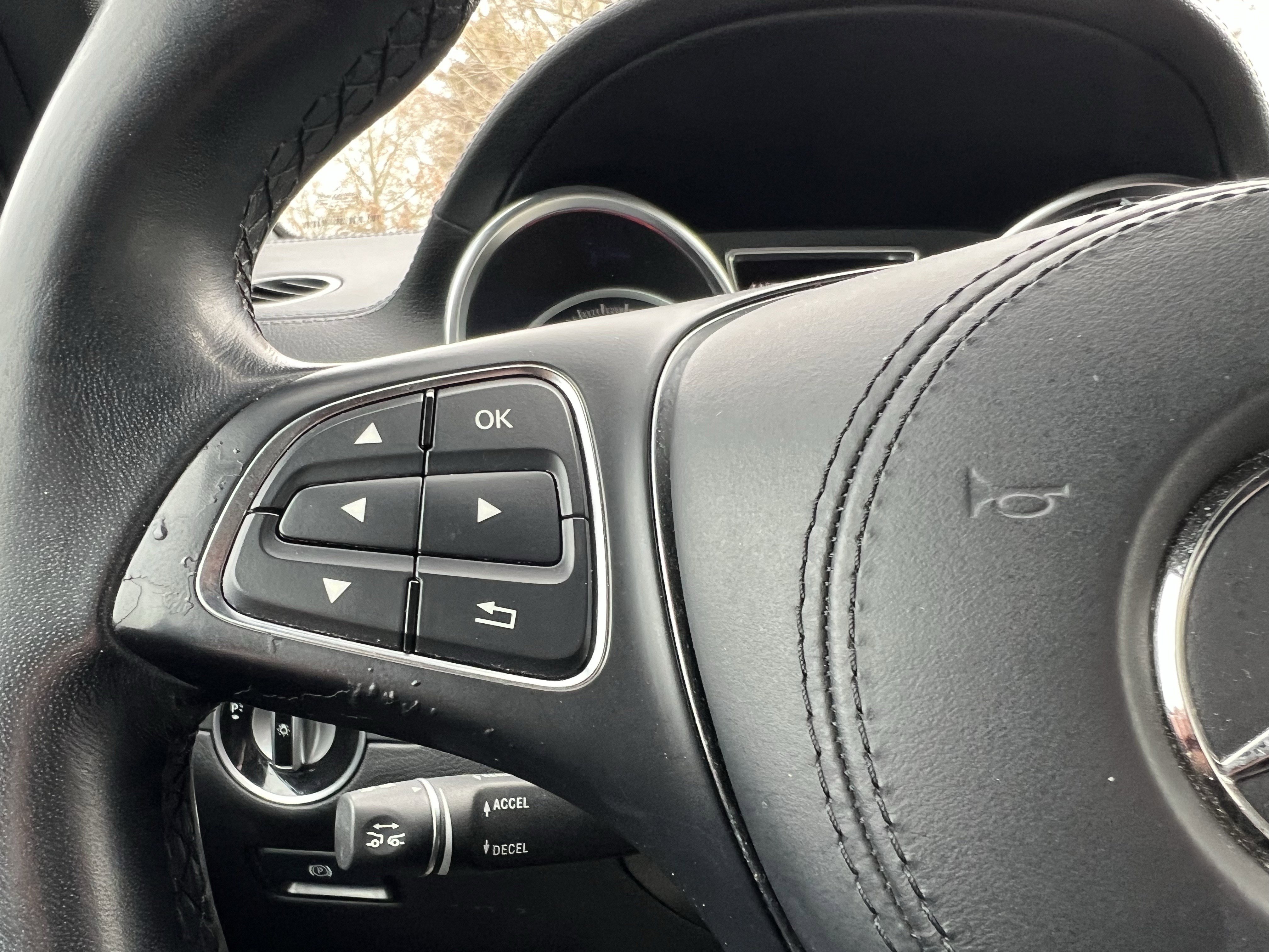 Used 2019 Mercedes-Benz GLS 450 4MATIC image 19