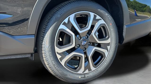 New 2026 Subaru Ascent Limited AWD/4WD image 31