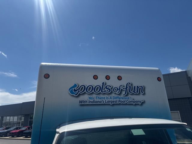 Used 2019 Ford E-350 and Econoline 350 Super Duty w/ Power Windows & Locks Group RWD image 14