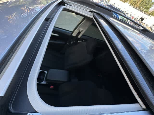 Used 2014 Subaru Outback 2.5i Premium w/ Moonroof Package AWD/4WD image 6