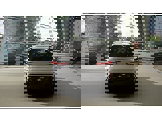 New 2026 BMW XM Label Red image 5