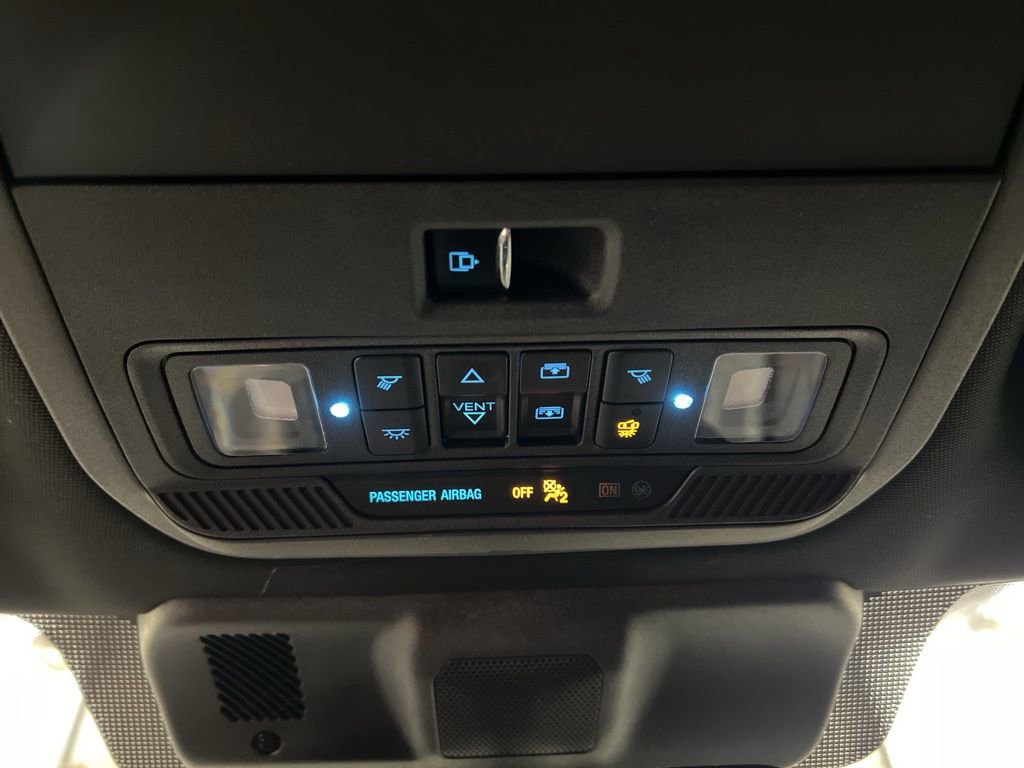 Certified 2023 Ford F150 XLT w/ Equipment Group 302A High image 26