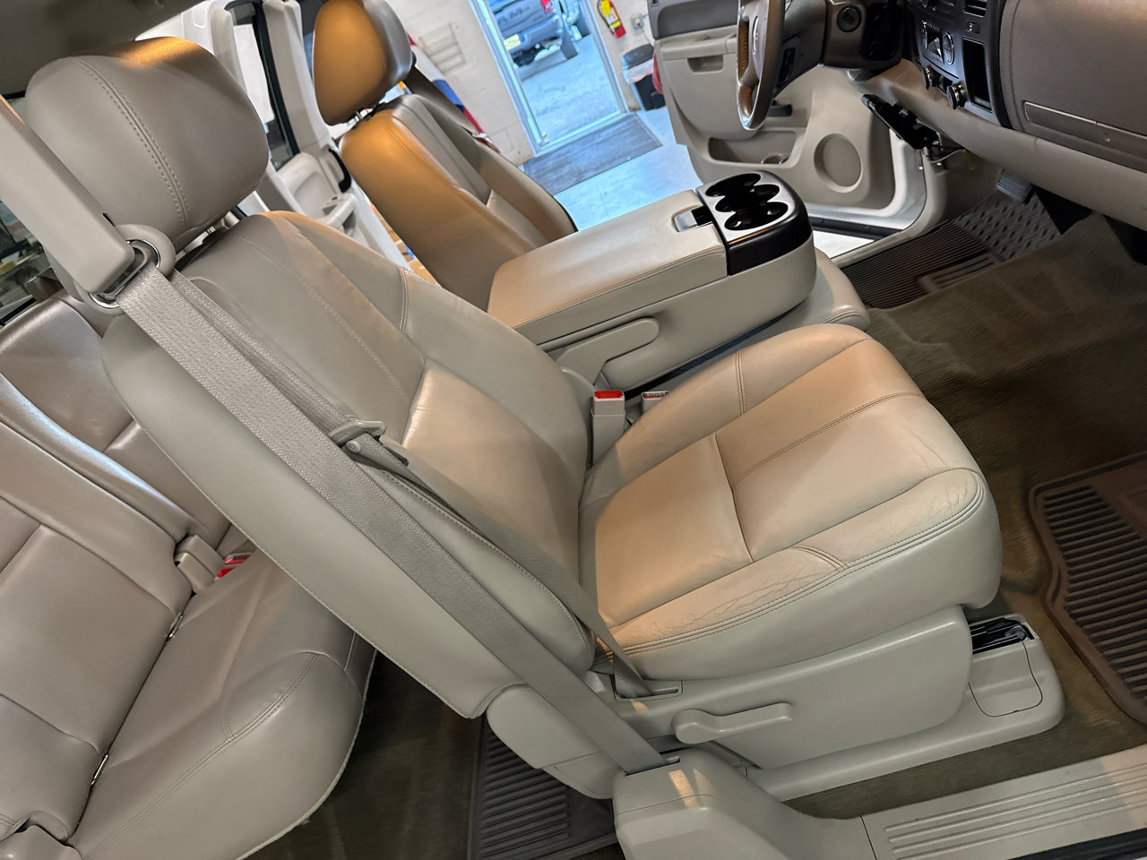 Used 2011 GMC Sierra 1500 SLE w/ Power Tech Package image 43