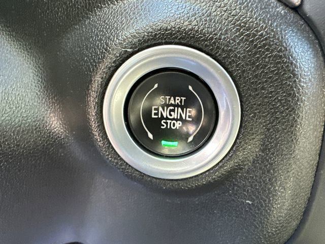 Used 2022 Chevrolet Silverado 1500 Custom image 33