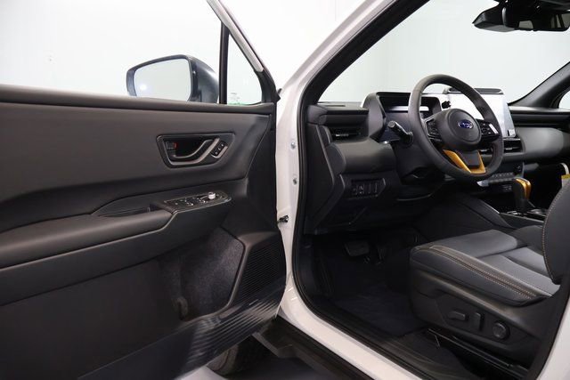 New 2026 Subaru Outback Wilderness image 9