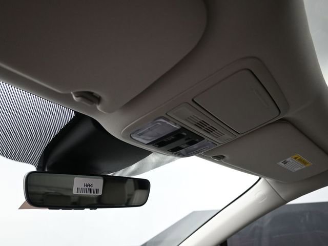 New 2026 Honda Odyssey EX-L image 9