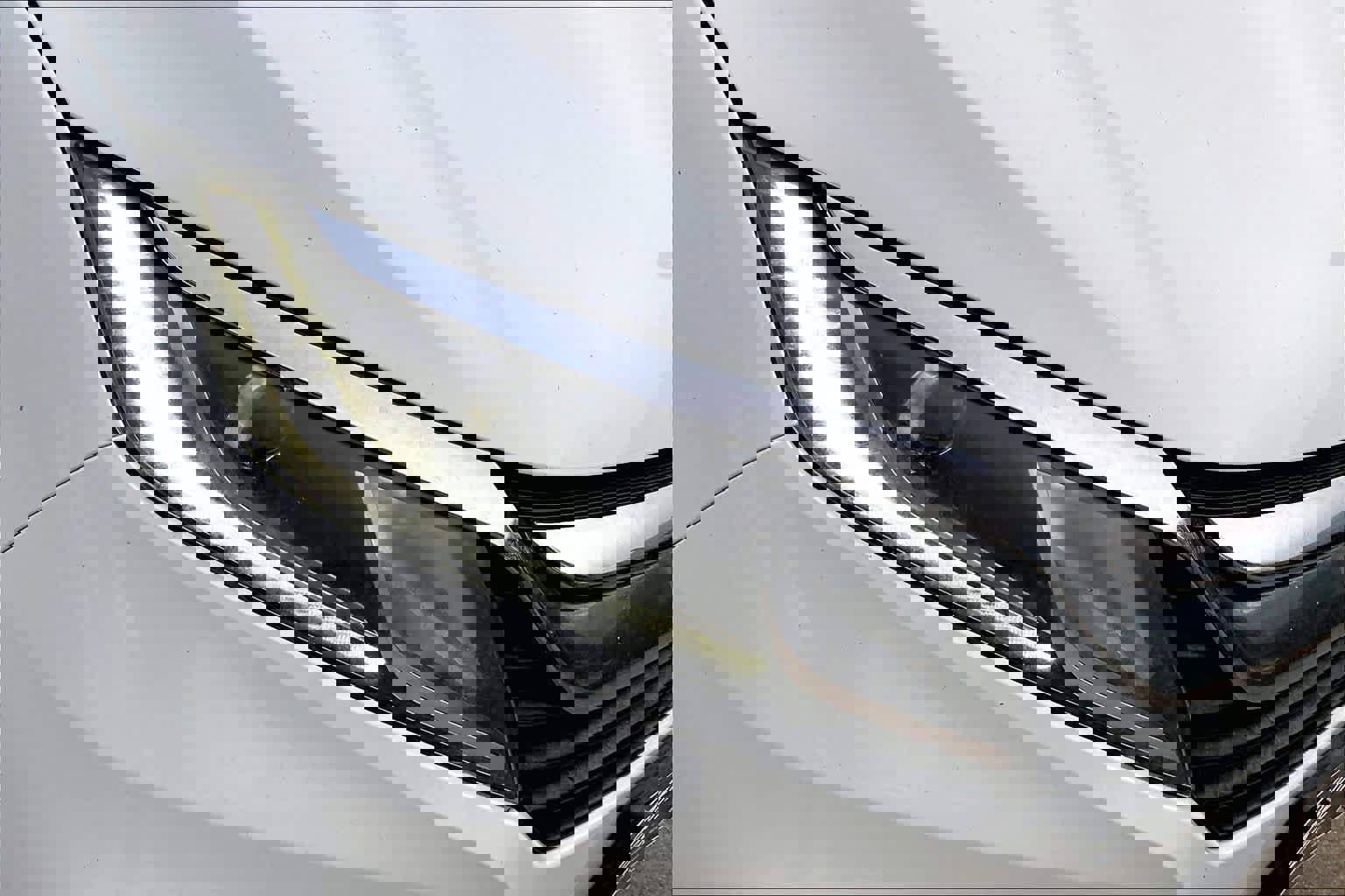 Used 2019 Honda Odyssey EX-L image 26