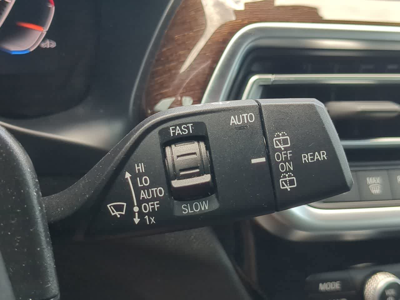 Used 2023 BMW X3 xDrive30i w/ Premium Package AWD/4WD image 26