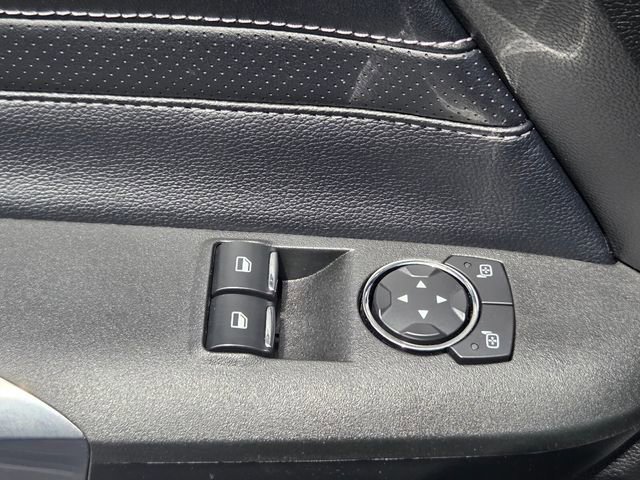 Used 2021 Ford Mustang Mach 1 w/ Equipment Group 700A image 25