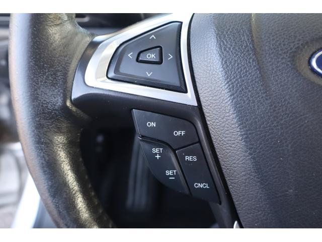 Used 2013 Ford Fusion SE FWD image 13