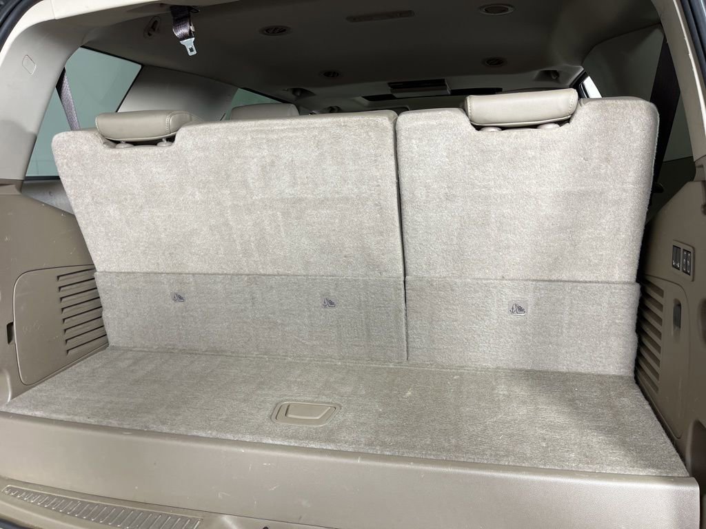 Used 2018 Chevrolet Tahoe Premier image 14