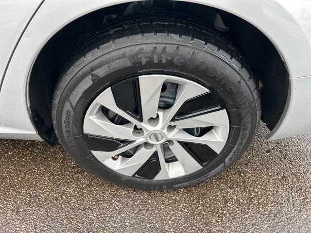 Used 2020 Nissan Altima 2.5 S image 50