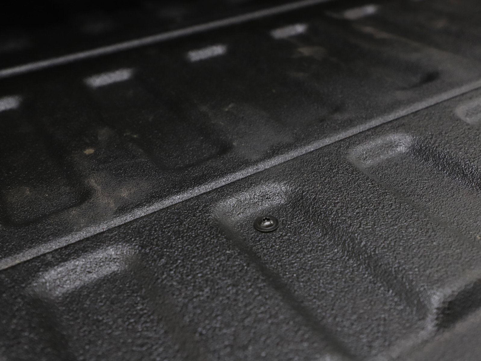 Used 2019 RAM 1500 Big Horn image 18