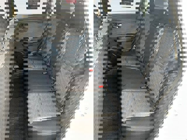 Certified 2023 Nissan Rogue SV image 13