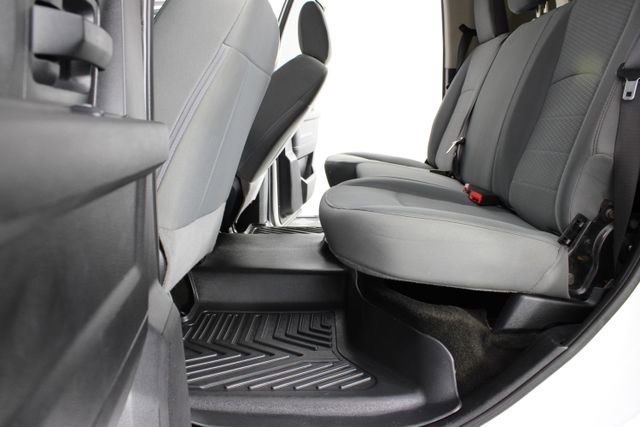 Used 2018 RAM 1500 Express image 15