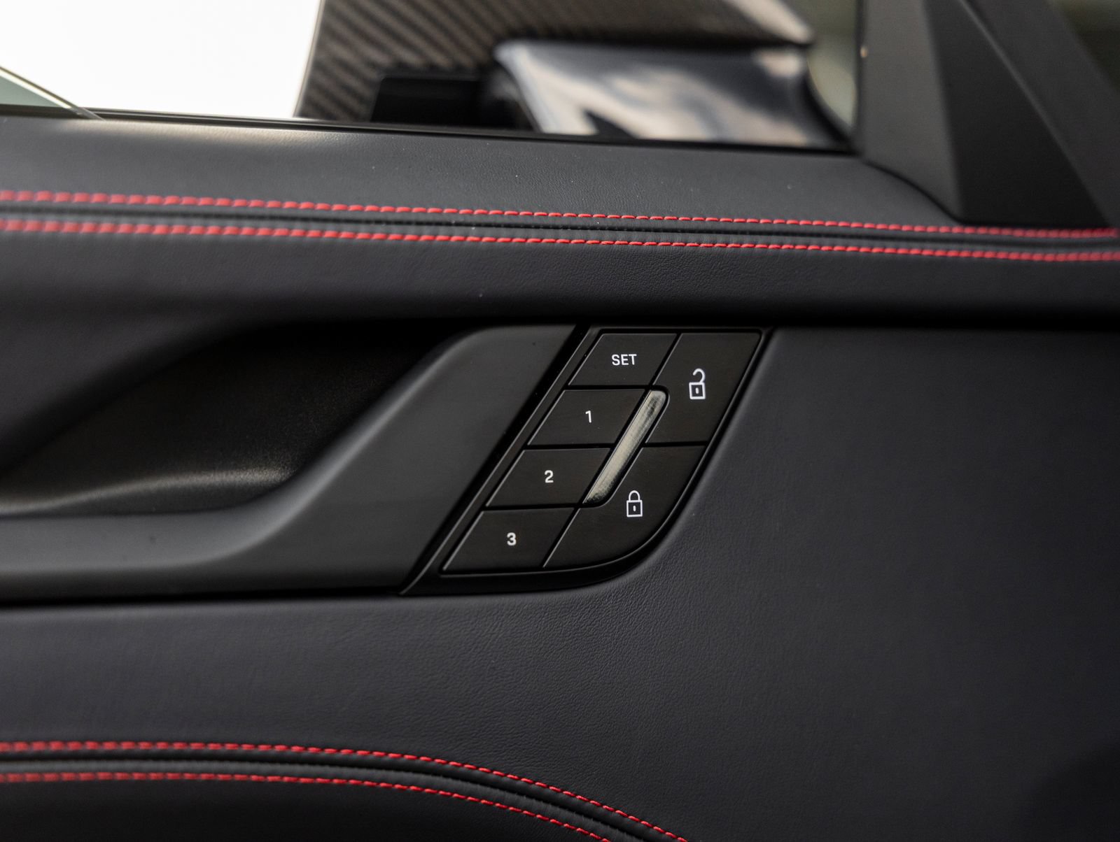 Certified 2026 Porsche 911 Carrera 4 GTS AWD/4WD image 27