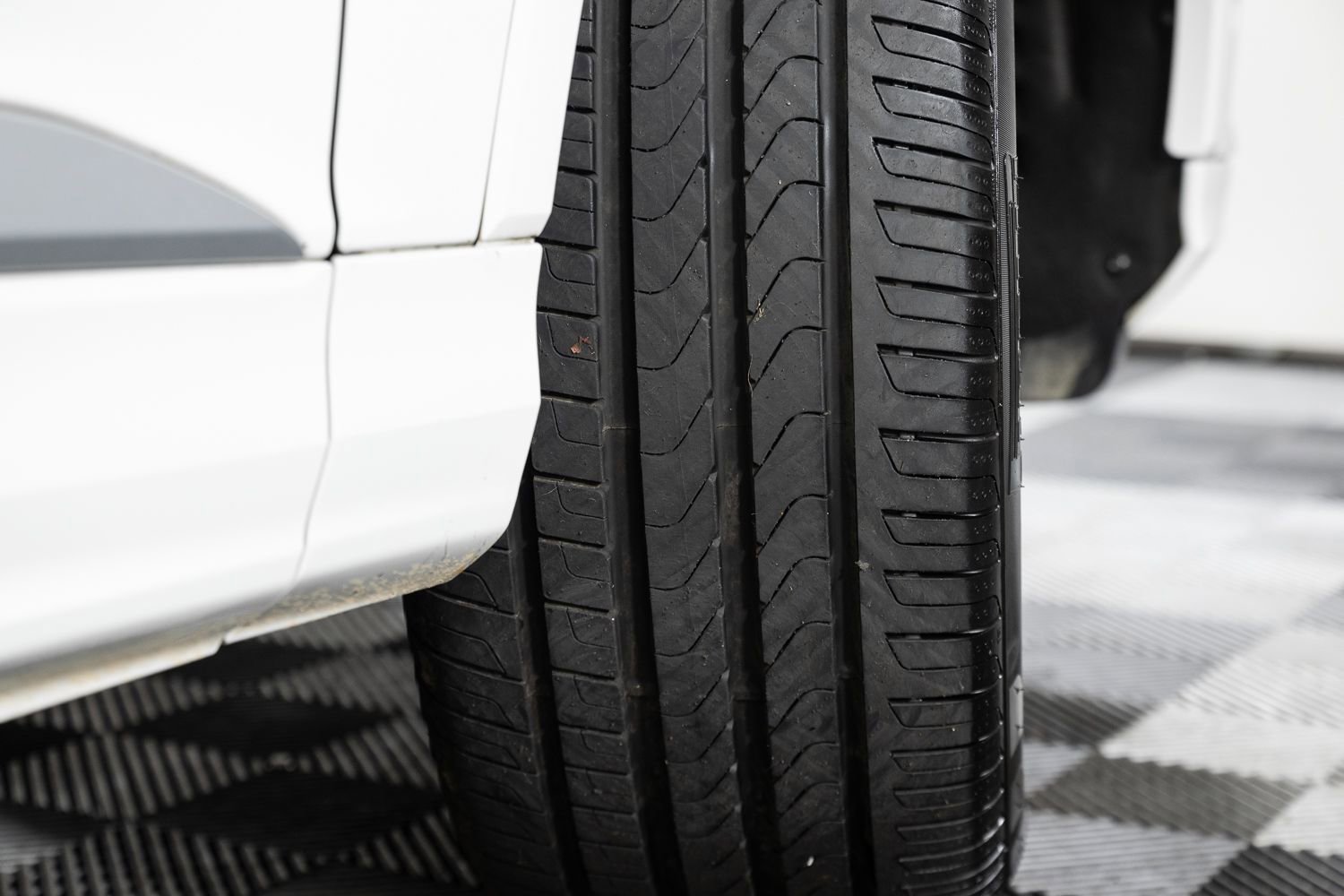 Used 2021 Audi Q7 2.0T Premium w/ Convenience Package image 50