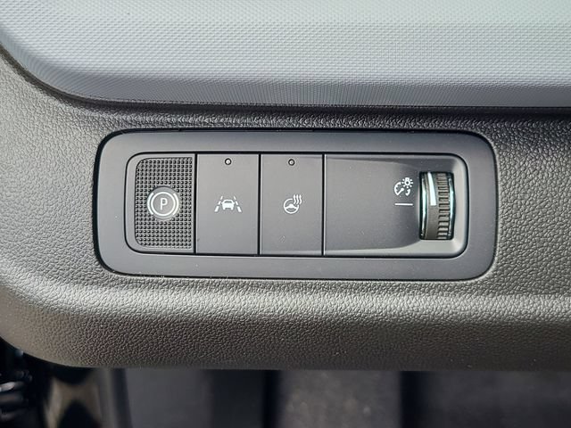 New 2027 Chevrolet Bolt LT w/ Comfort Package FWD image 21
