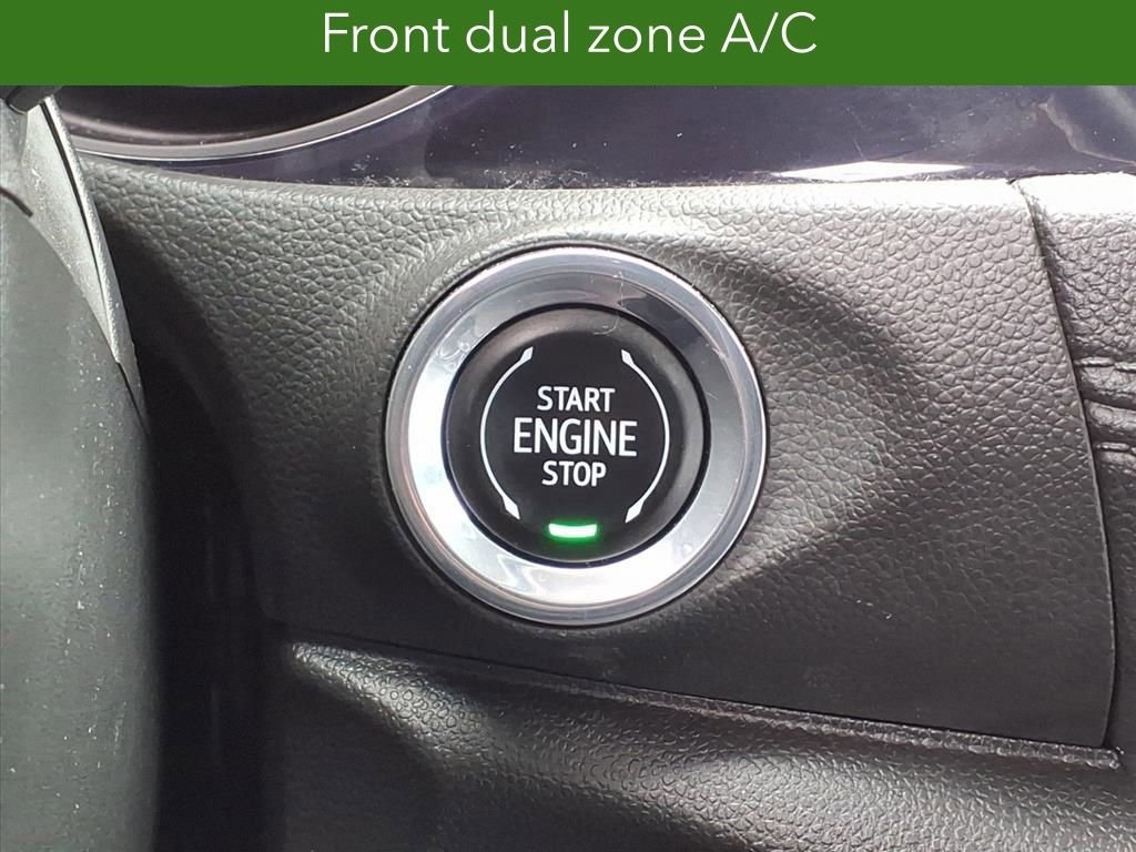 Certified 2023 Buick Encore GX Select w/ Sport Touring Package image 28