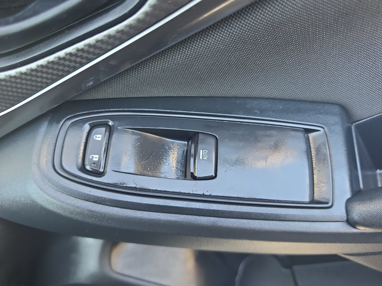 Used 2024 Subaru WRX AWD/4WD image 27