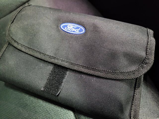 Used 2015 Ford F150 Lariat w/ Equipment Group 502A Luxury image 69