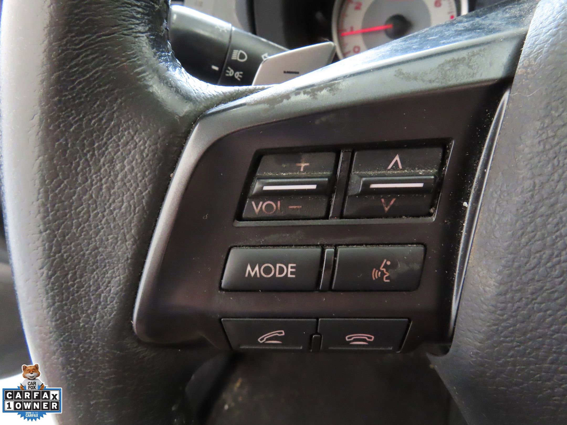 Used 2013 Subaru Impreza 2.0i Premium AWD/4WD image 12
