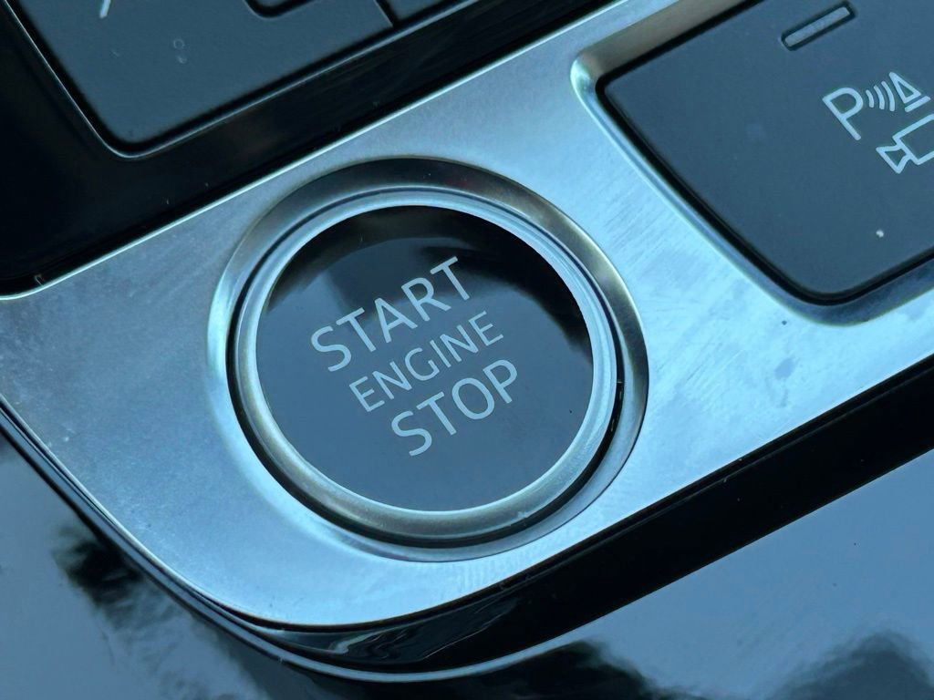 New 2025 Audi Q7 3.0T Premium Plus w/ Premium Plus Package image 33