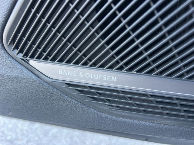 Used 2024 Audi S5 Premium Plus image 27