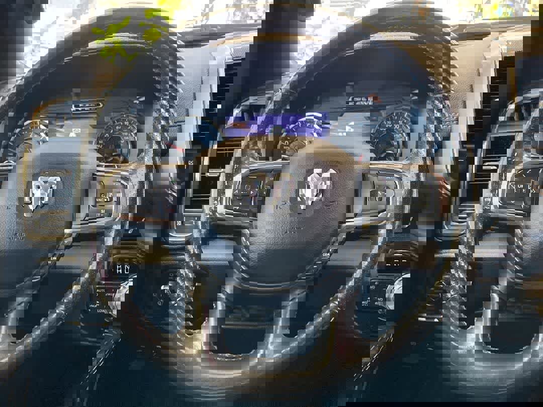 Used 2019 RAM 1500 Sport w/ Level 2 Equipment Group image 17