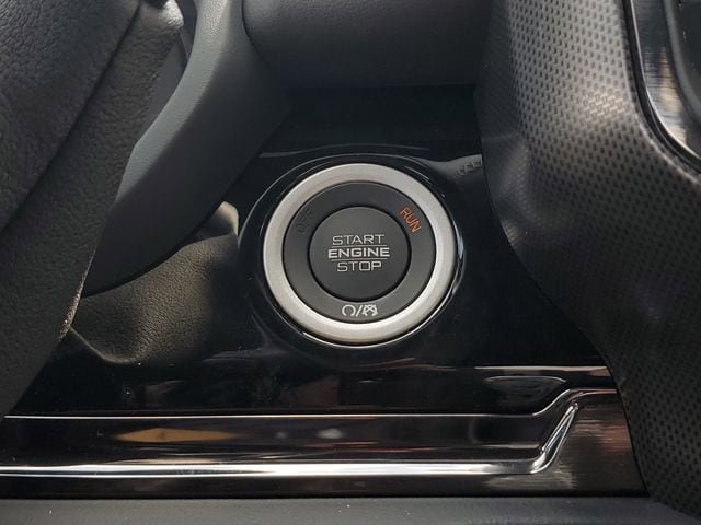 New 2026 RAM 2500 Limited image 34